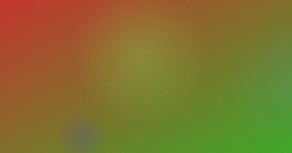 雷雨电影对比：一次复盘