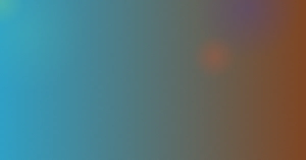 可疑的ktv值得吗？清单回答
